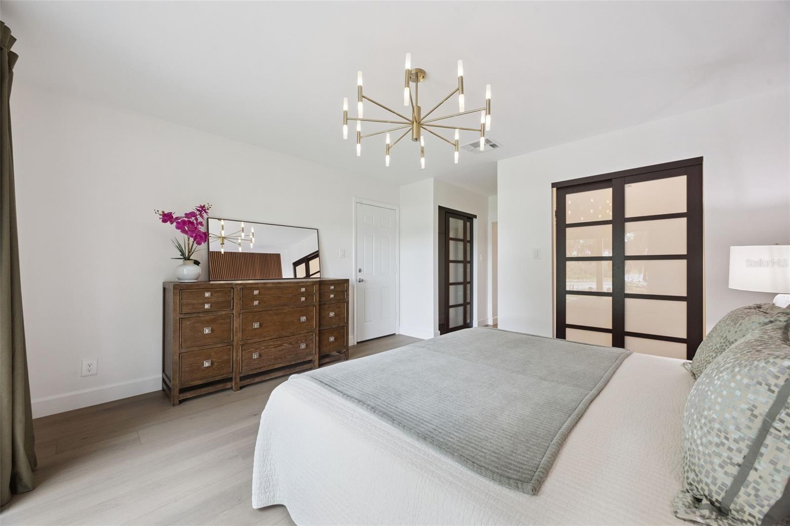 LAKE AVALON HEIGHTS - Residential