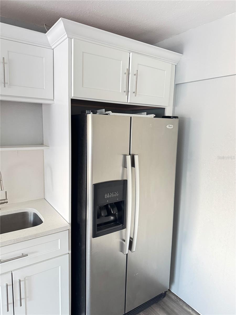 Photo of 3422 Jon Jon Drive #2, Orlando, FL 32822 (MLS # O6447716)