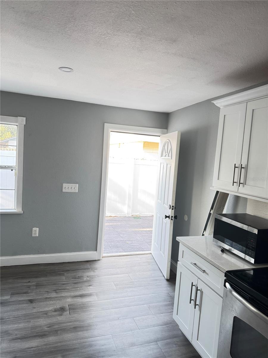 Photo of 3422 Jon Jon Drive #2, Orlando, FL 32822 (MLS # O6447716)