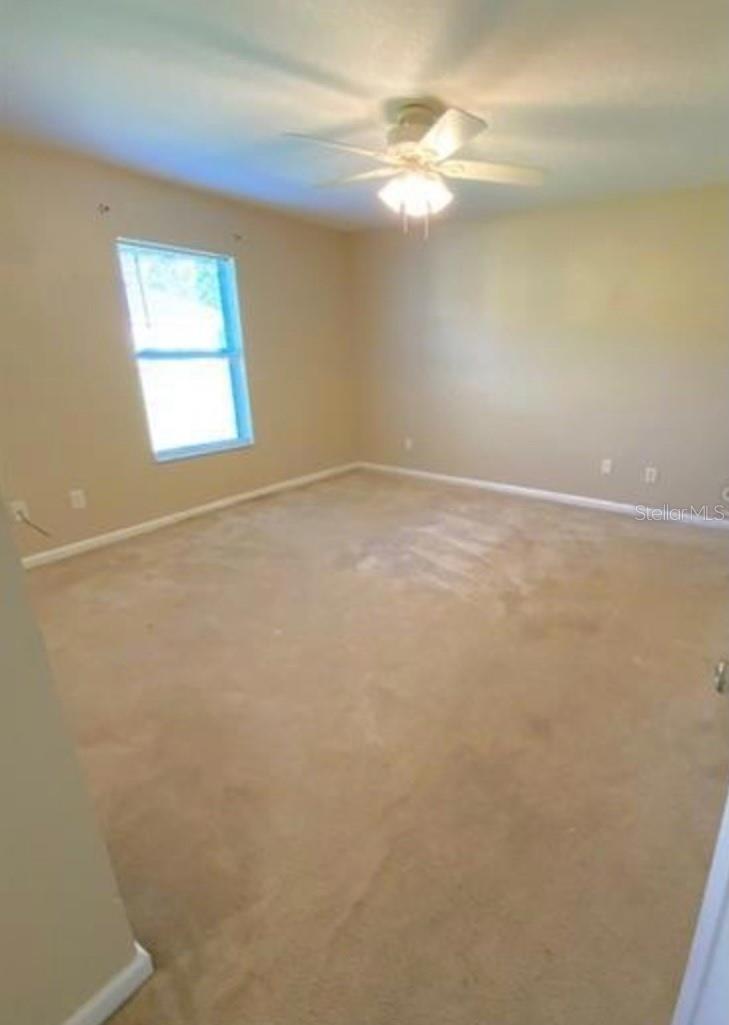 14 REGENT LANE A & B