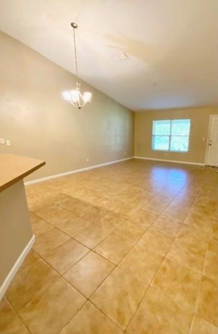 14 REGENT LANE A & B