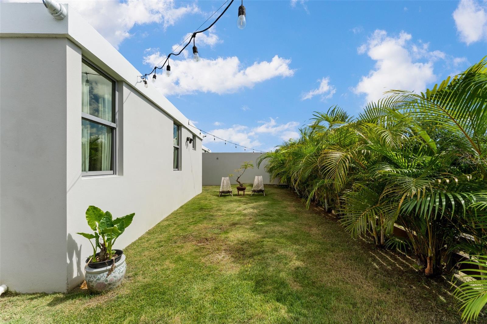 VISTAS DE SAN JOSE - Residential