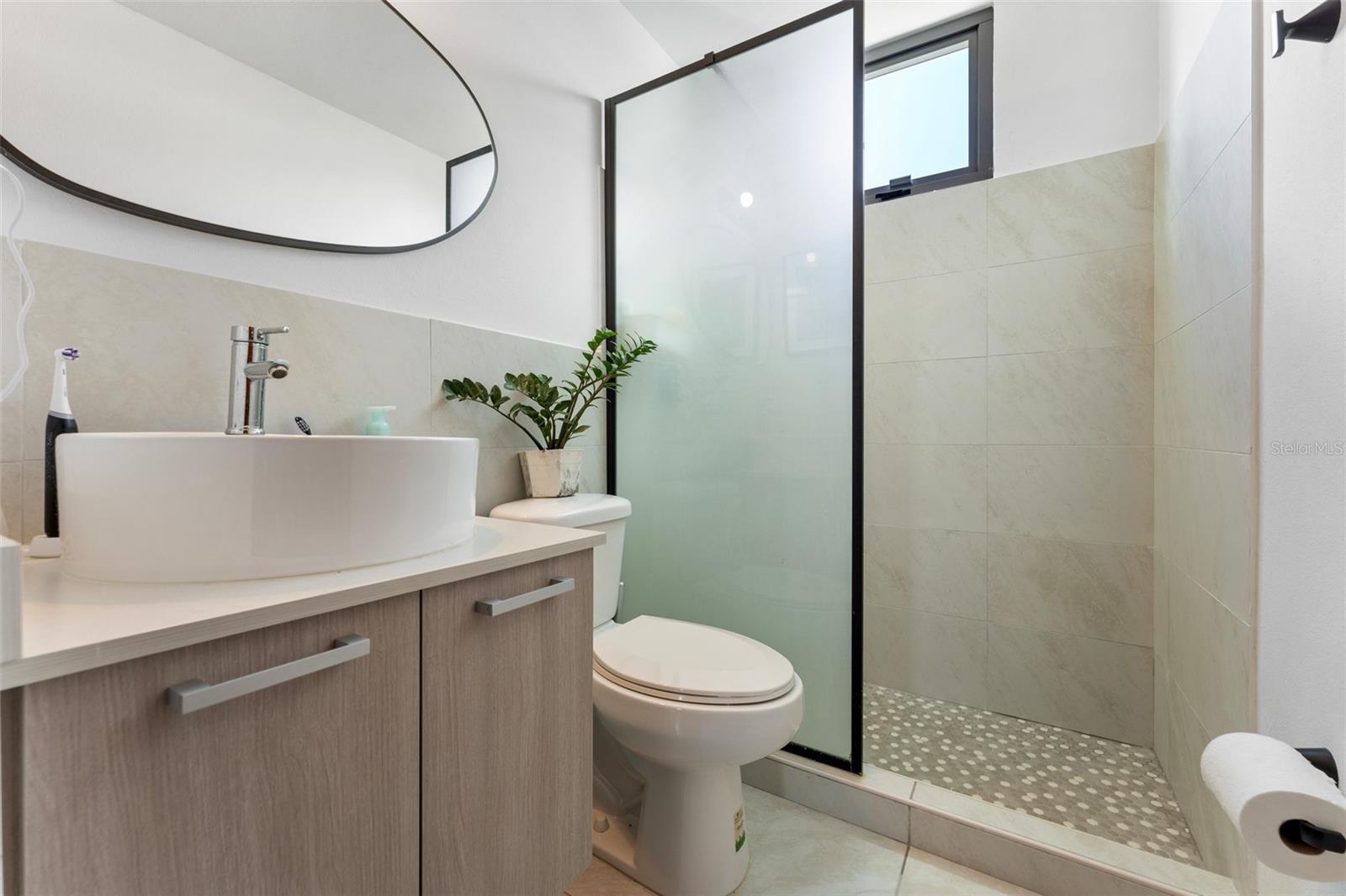 VISTAS DE SAN JOSE - Residential