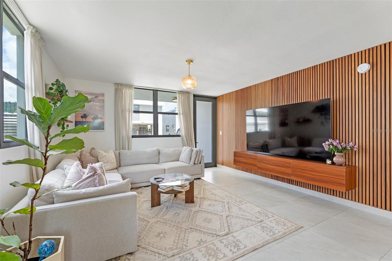 VISTAS DE SAN JOSE - Residential