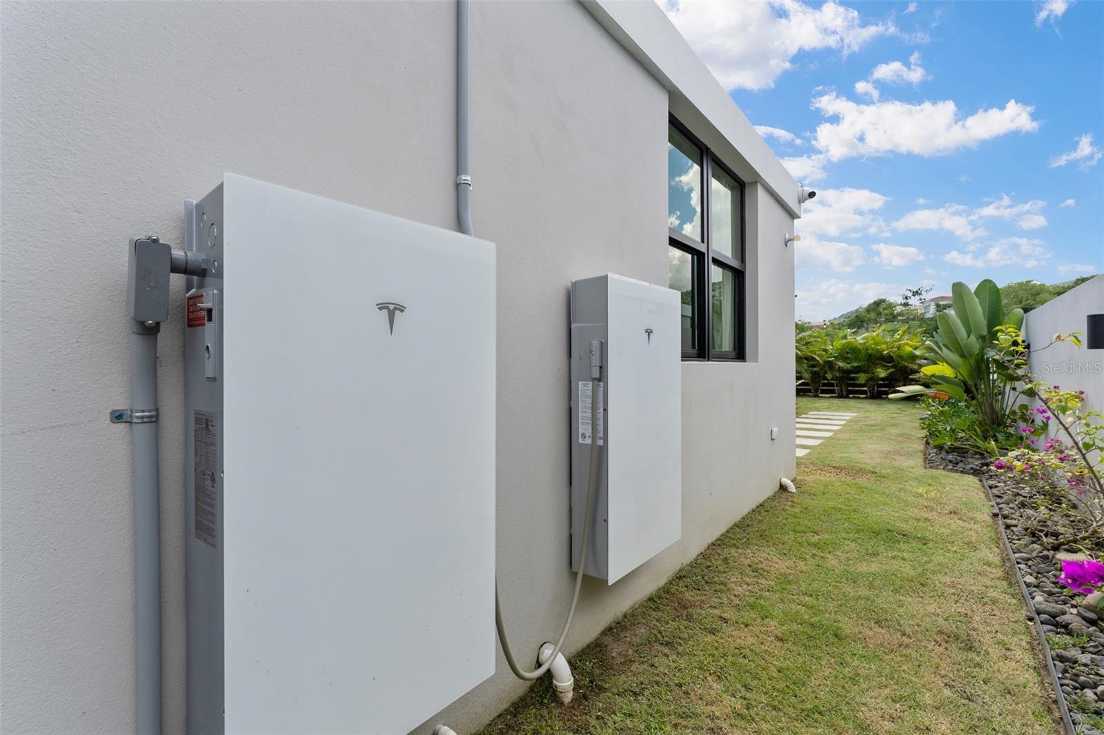 VISTAS DE SAN JOSE - Residential