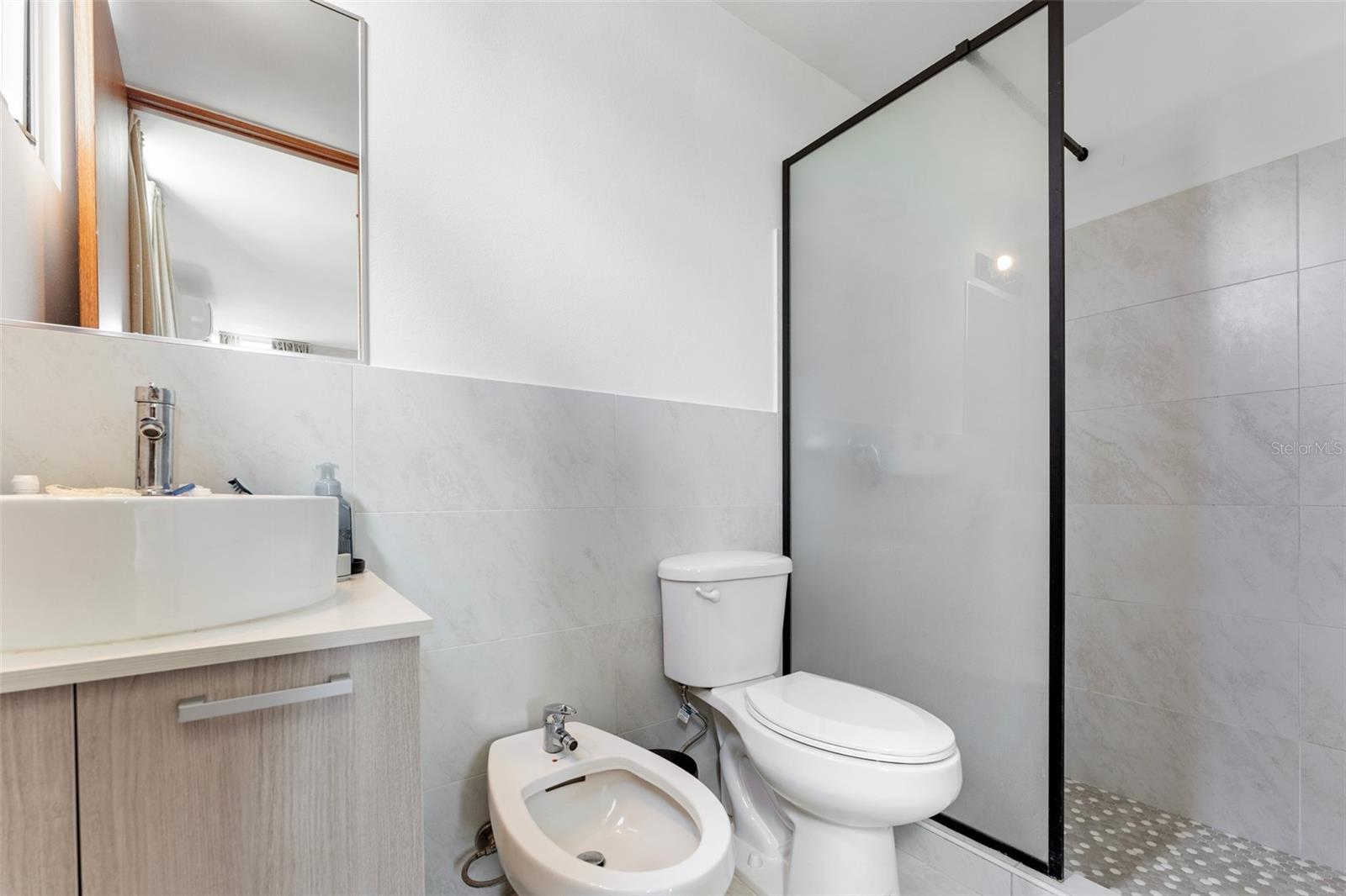 VISTAS DE SAN JOSE - Residential