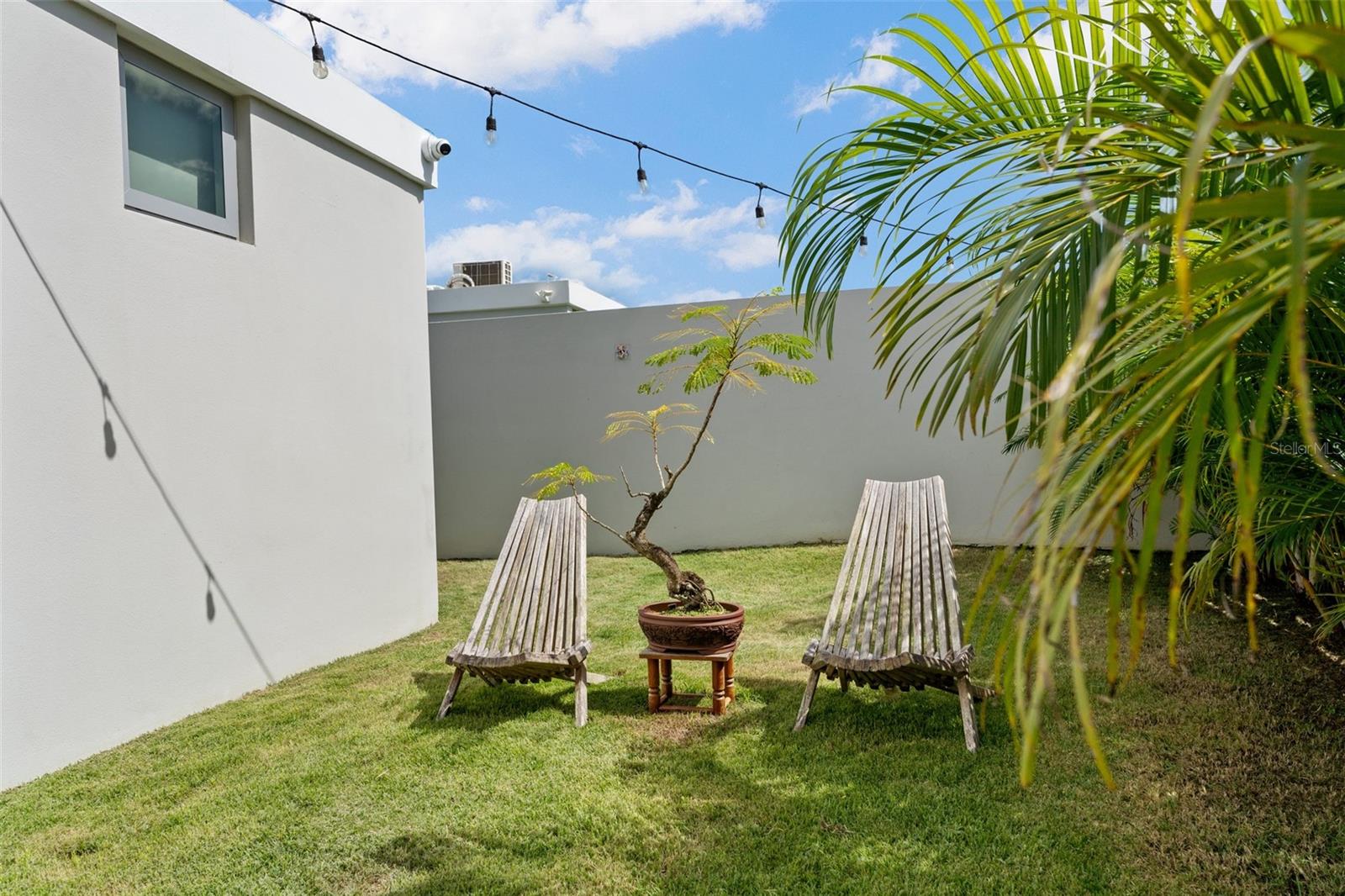 VISTAS DE SAN JOSE - Residential