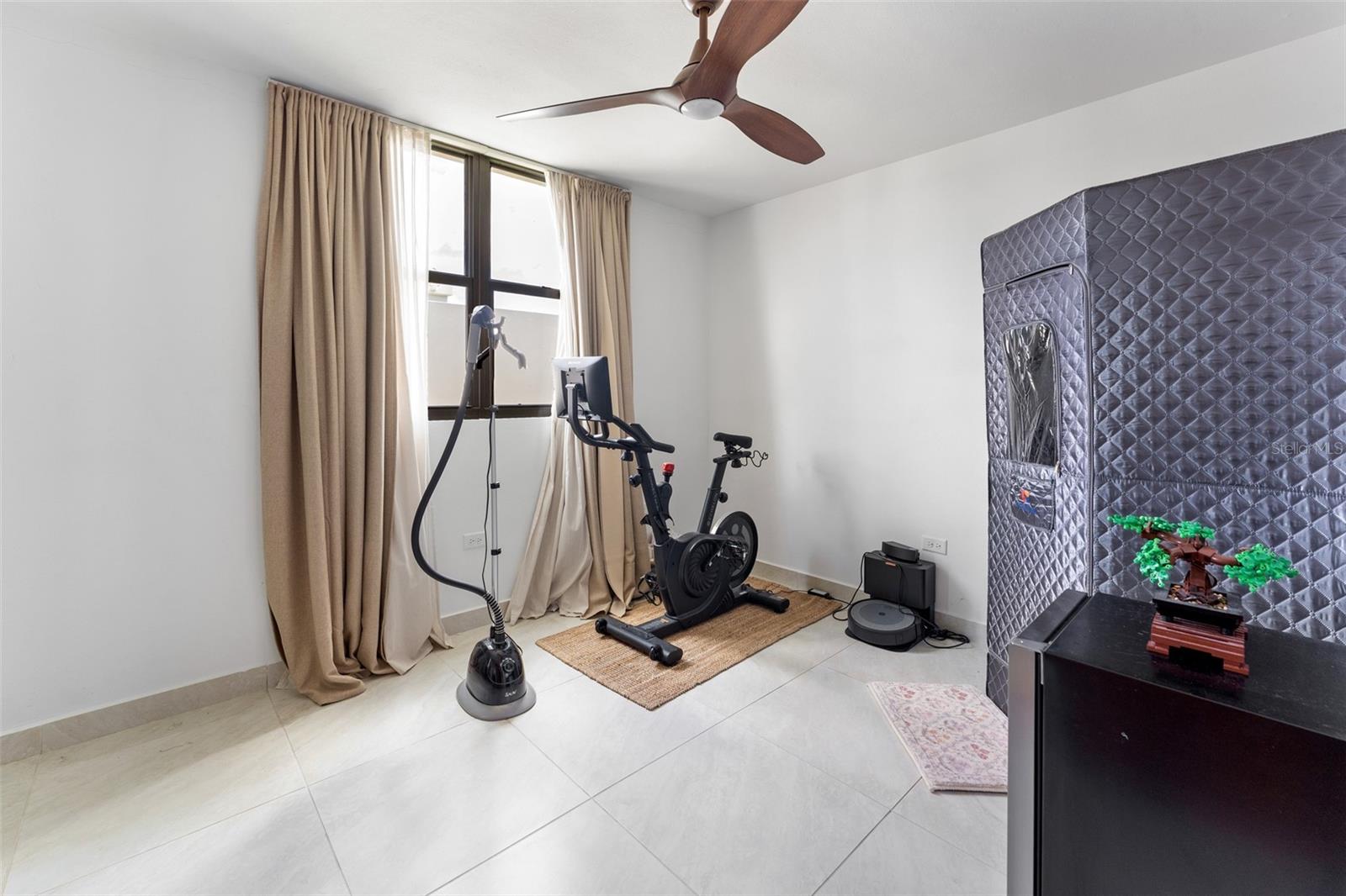 VISTAS DE SAN JOSE - Residential