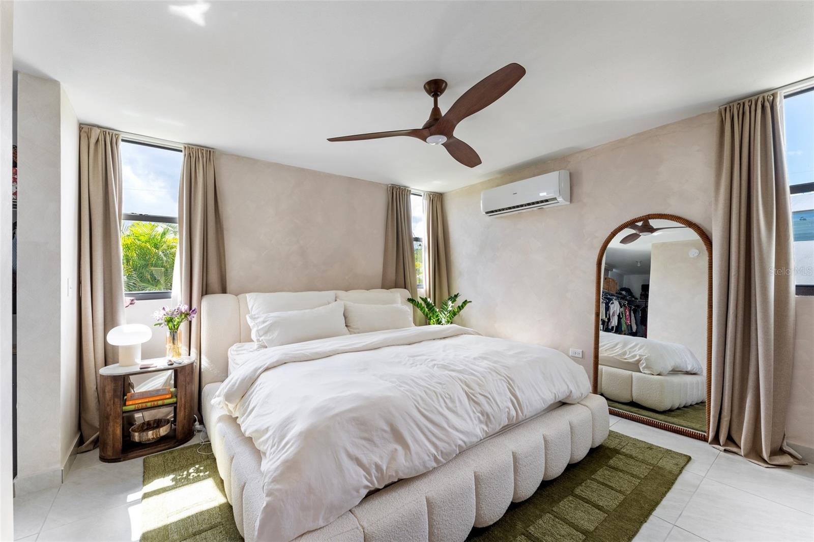 VISTAS DE SAN JOSE - Residential