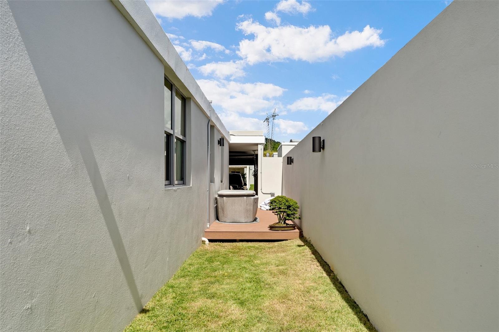 VISTAS DE SAN JOSE - Residential