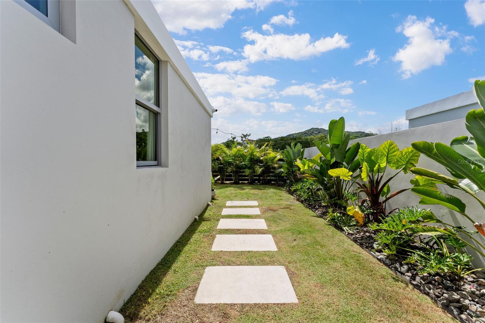 VISTAS DE SAN JOSE - Residential