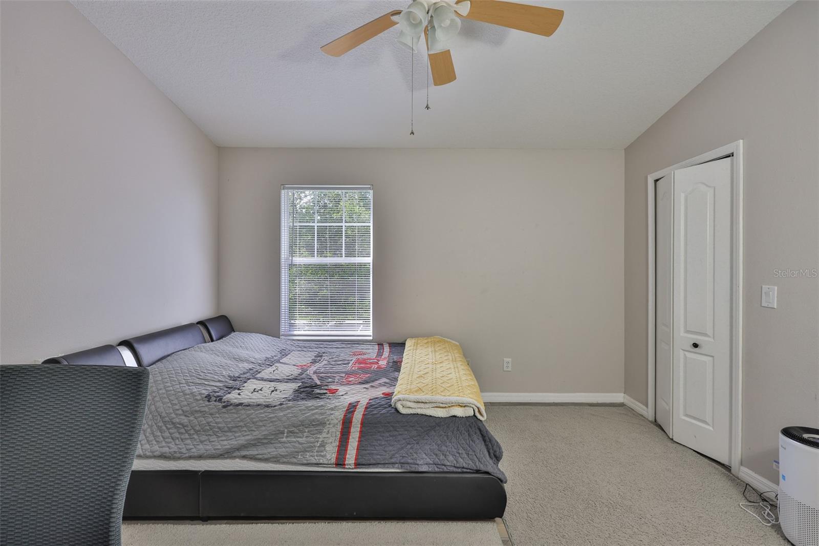 FISHHAWK RANCH TWNHMS PH - Residential