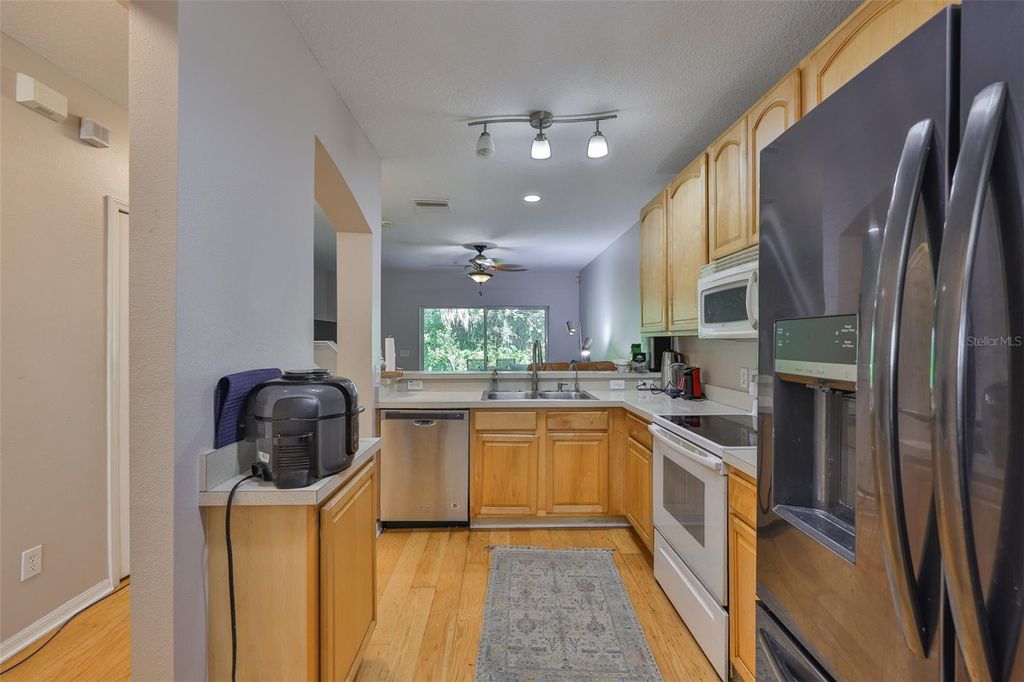 Photo of 5717 Fishhawk Ridge Drive, Lithia, FL 33547 (MLS # TB8397511)