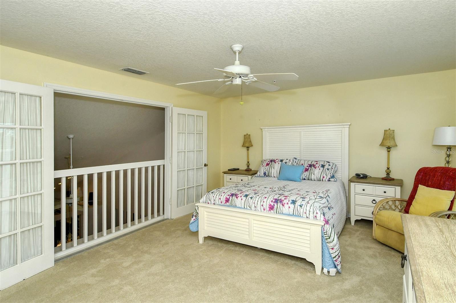 PINESTONE AT PALMER RANCH - Residential