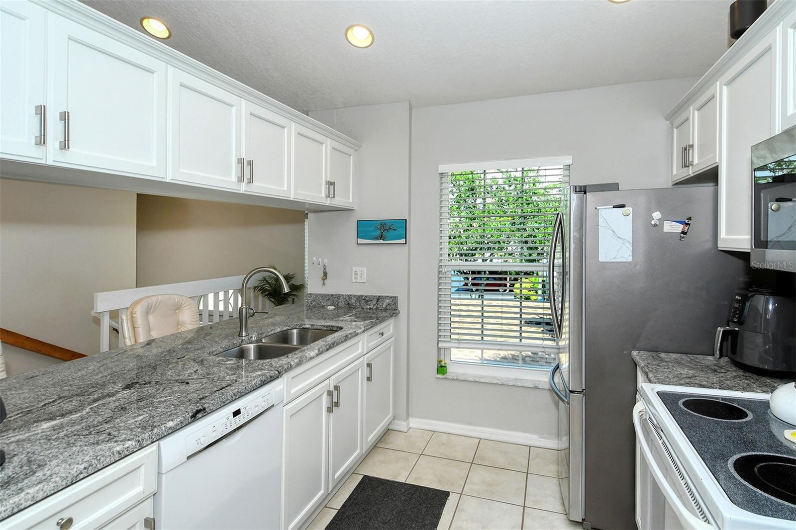 PINESTONE AT PALMER RANCH - Residential