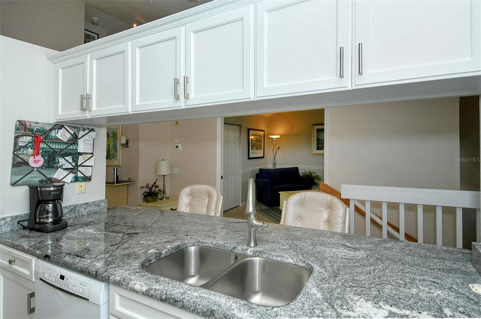 PINESTONE AT PALMER RANCH - Residential