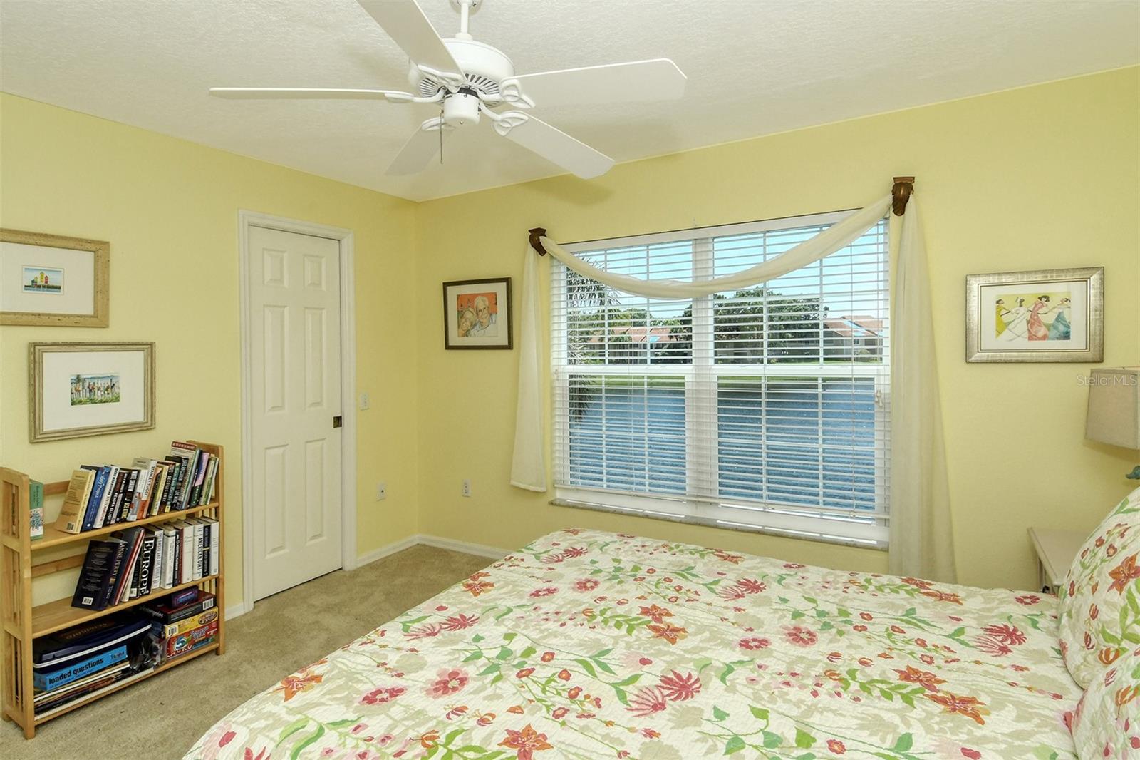 PINESTONE AT PALMER RANCH - Residential