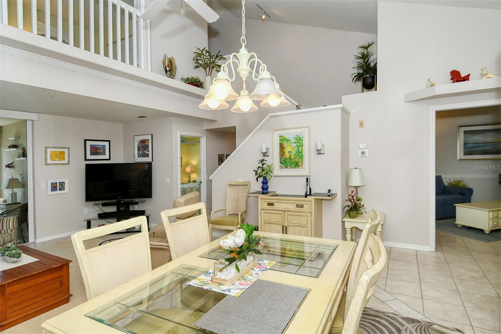 PINESTONE AT PALMER RANCH - Residential