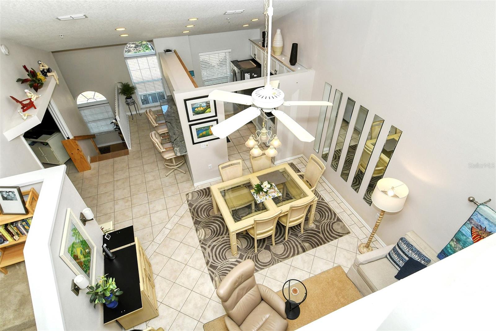 PINESTONE AT PALMER RANCH - Residential