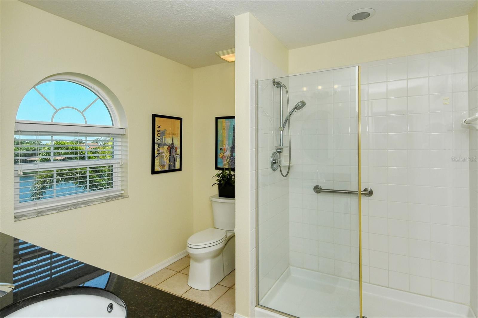 PINESTONE AT PALMER RANCH - Residential