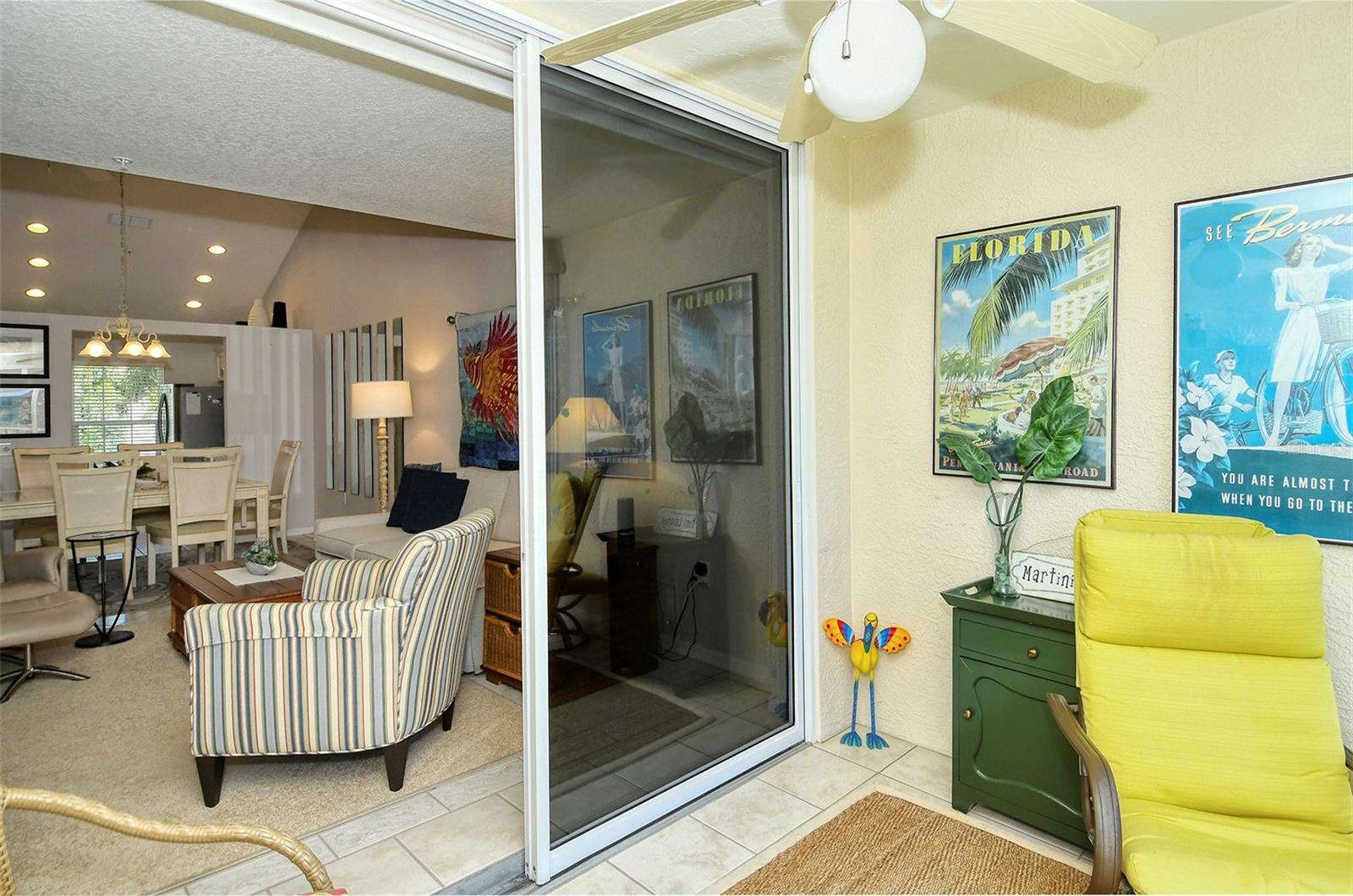 PINESTONE AT PALMER RANCH - Residential