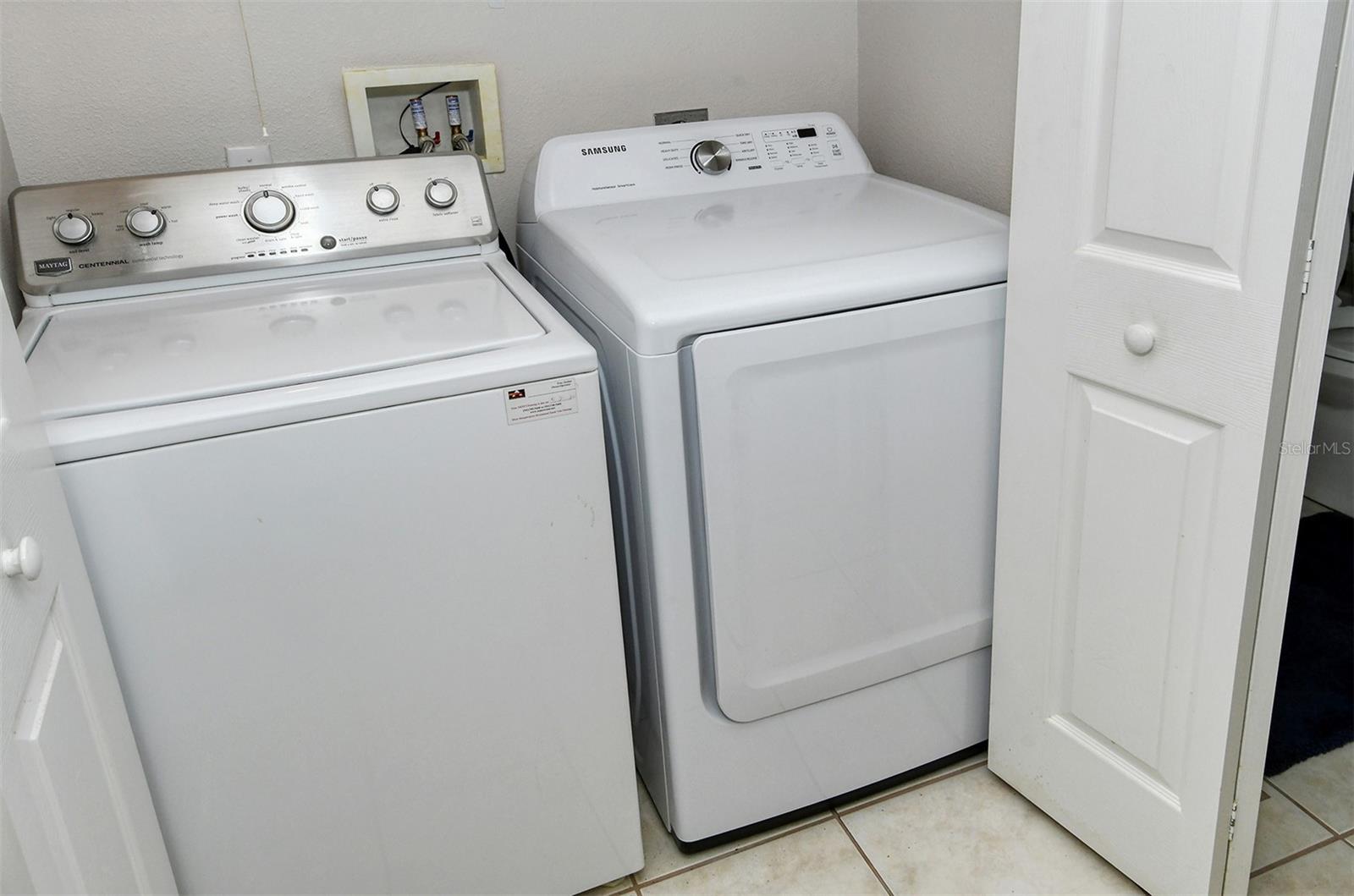 PINESTONE AT PALMER RANCH - Residential