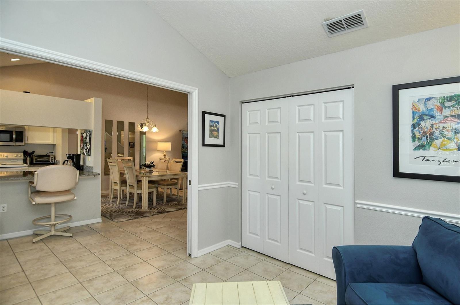 PINESTONE AT PALMER RANCH - Residential