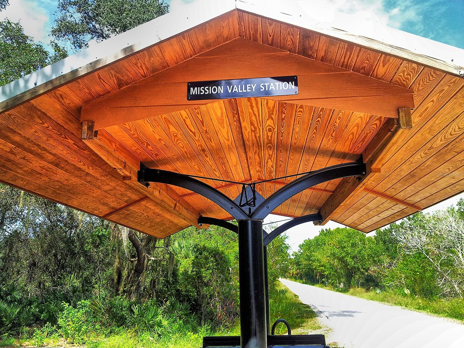 PINESTONE AT PALMER RANCH - Residential