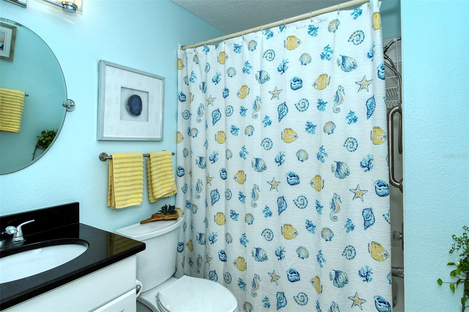 PINESTONE AT PALMER RANCH - Residential