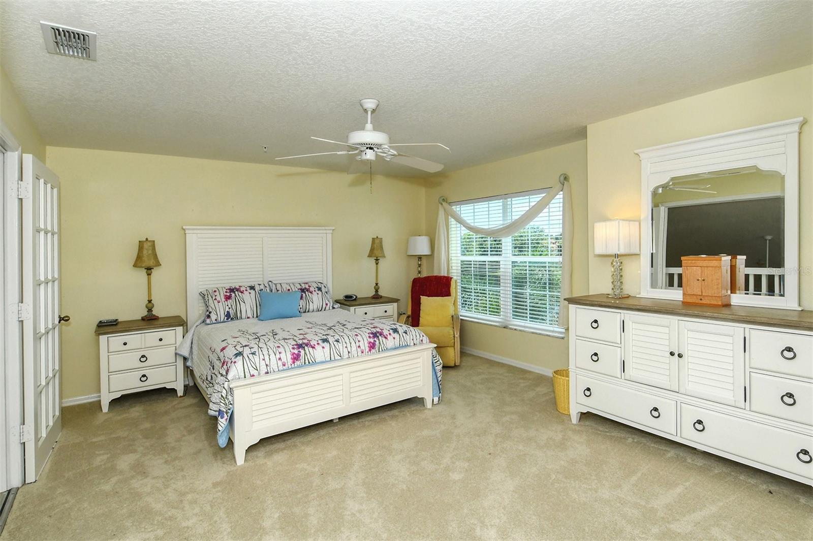 PINESTONE AT PALMER RANCH - Residential