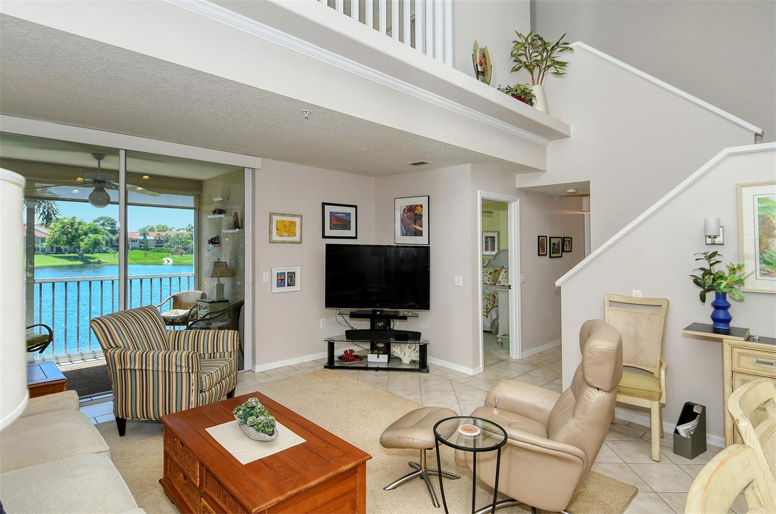 PINESTONE AT PALMER RANCH - Residential