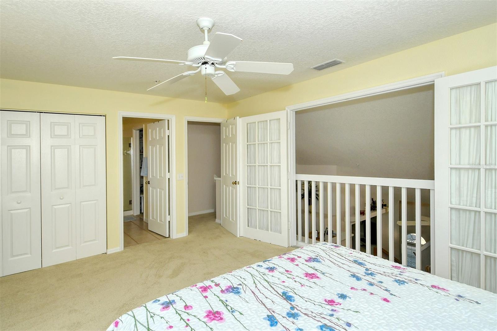 PINESTONE AT PALMER RANCH - Residential