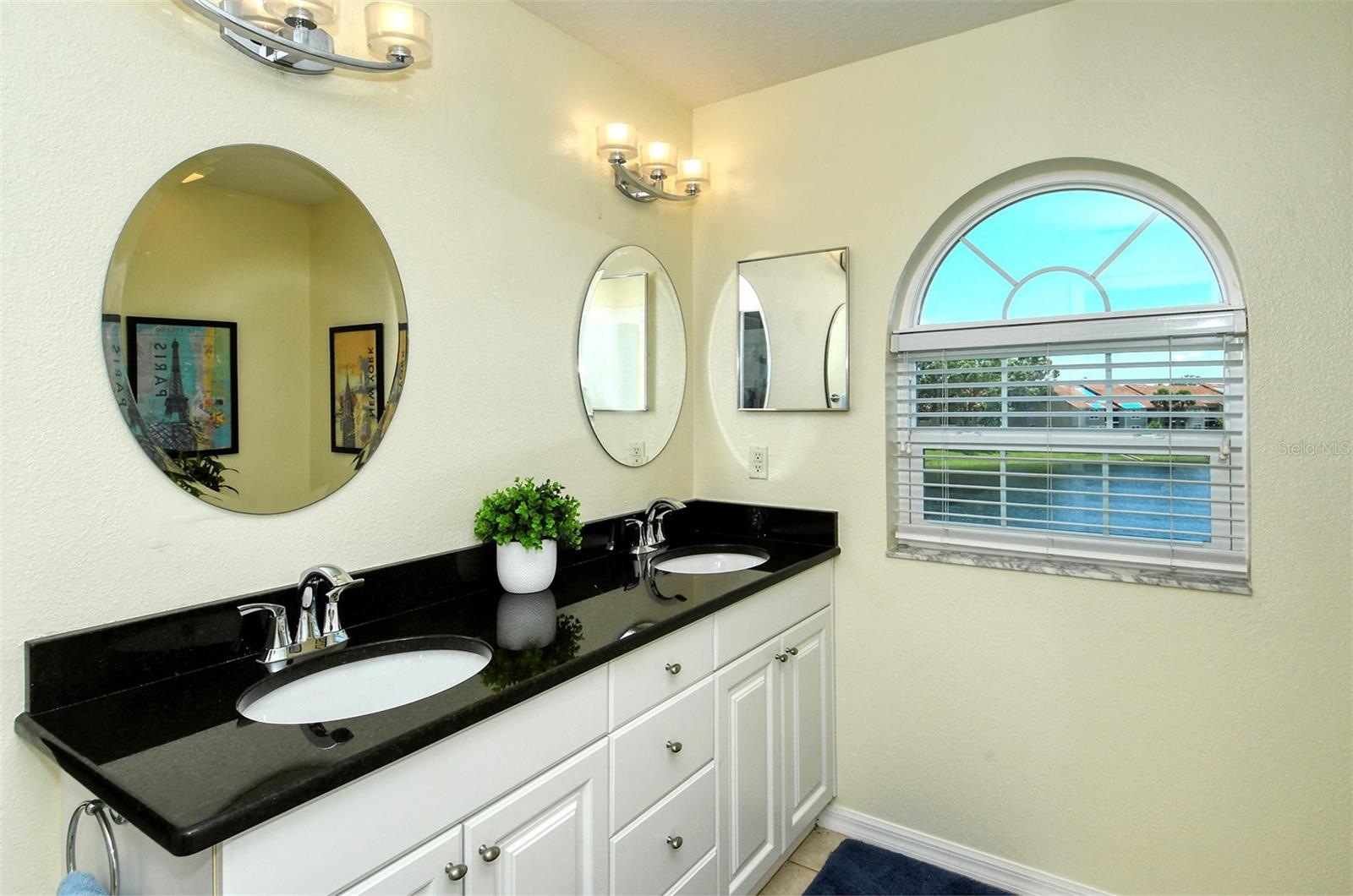 PINESTONE AT PALMER RANCH - Residential