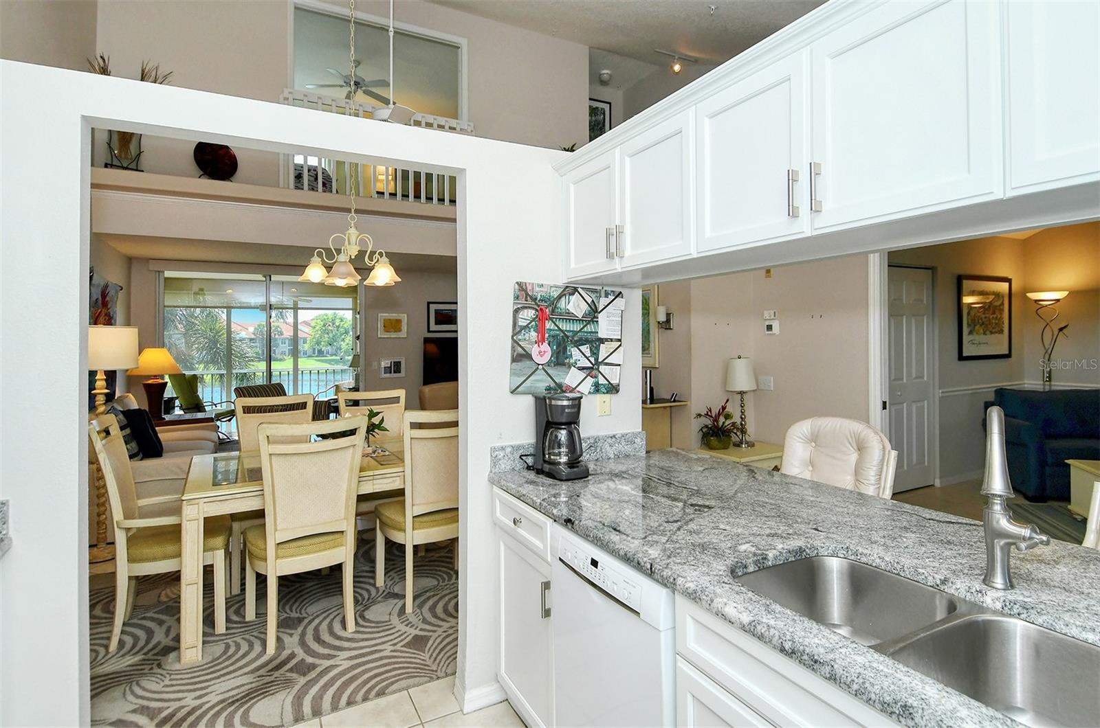 PINESTONE AT PALMER RANCH - Residential