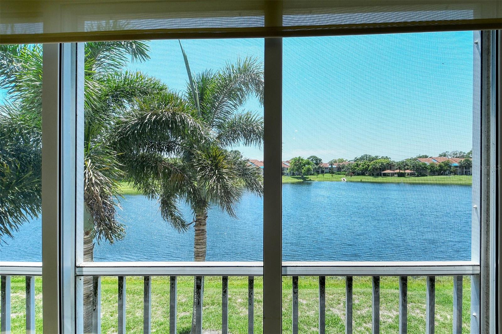 PINESTONE AT PALMER RANCH - Residential