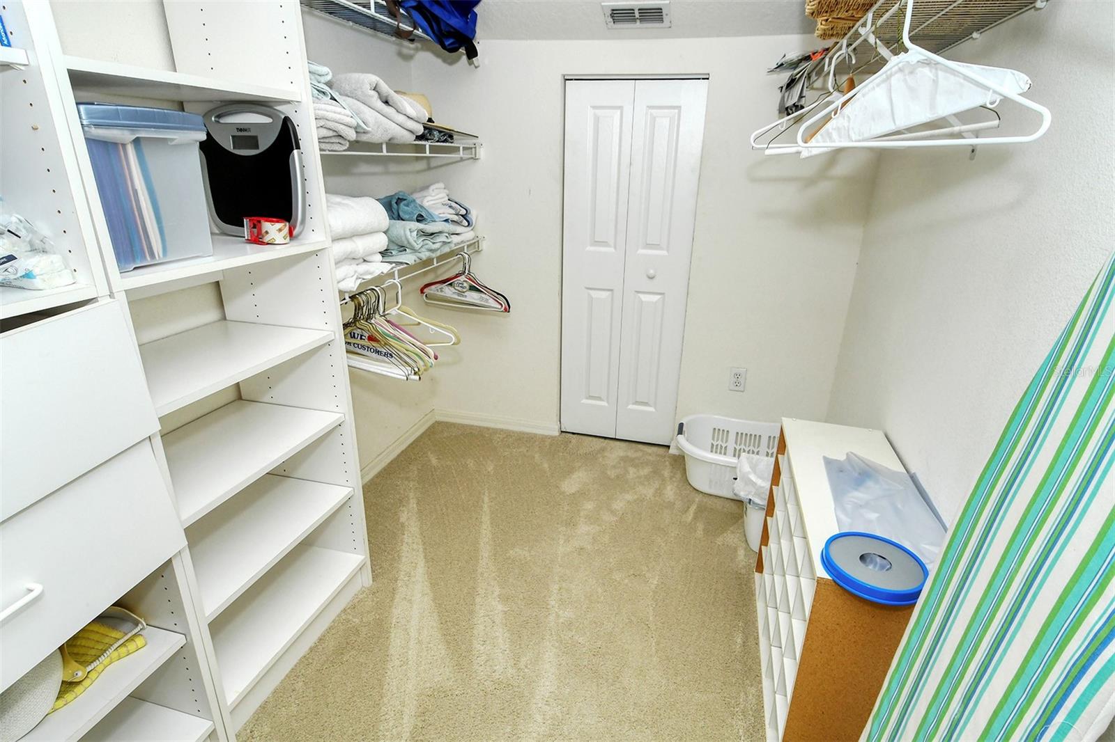 PINESTONE AT PALMER RANCH - Residential