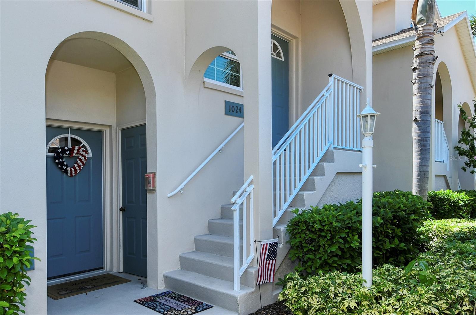 PINESTONE AT PALMER RANCH - Residential