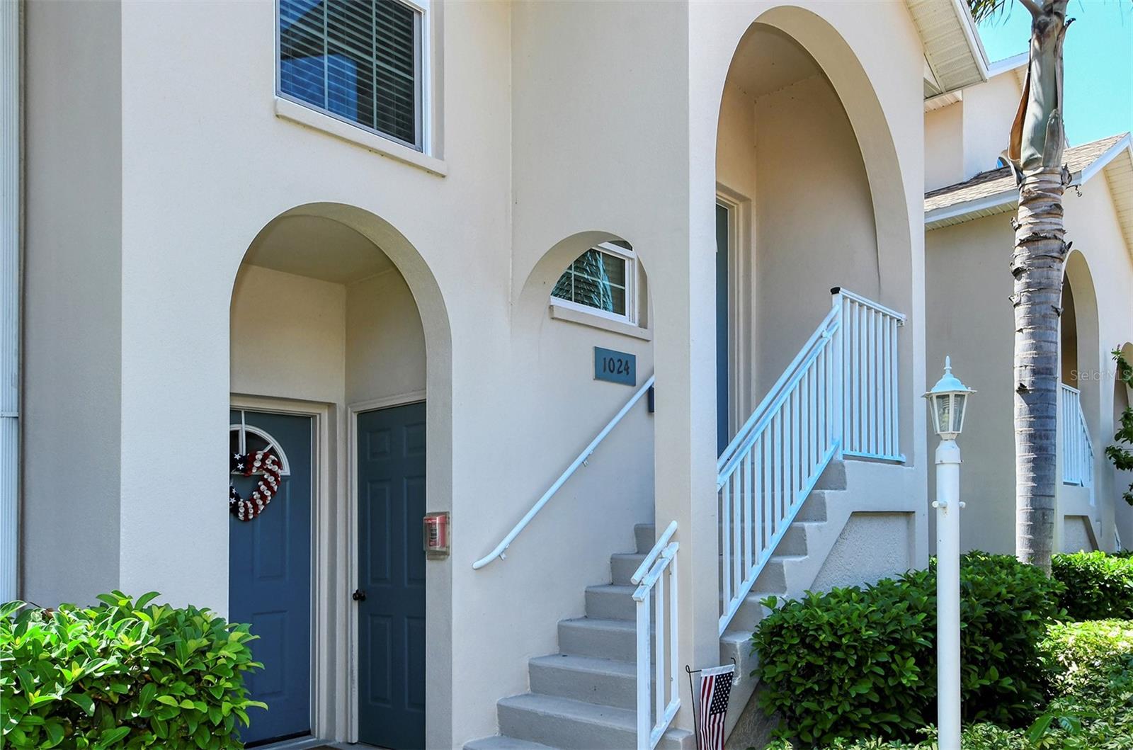 PINESTONE AT PALMER RANCH - Residential