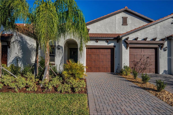 17432 HOLLY WELL AVE, WIMAUMA, FL 33598 - Image eb96ac743777c6c19b80a6776d1e80e9/2154753866