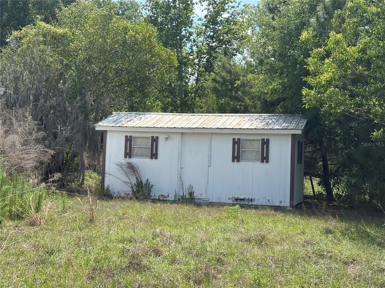 15231 NE 14TH ST RD ROAD