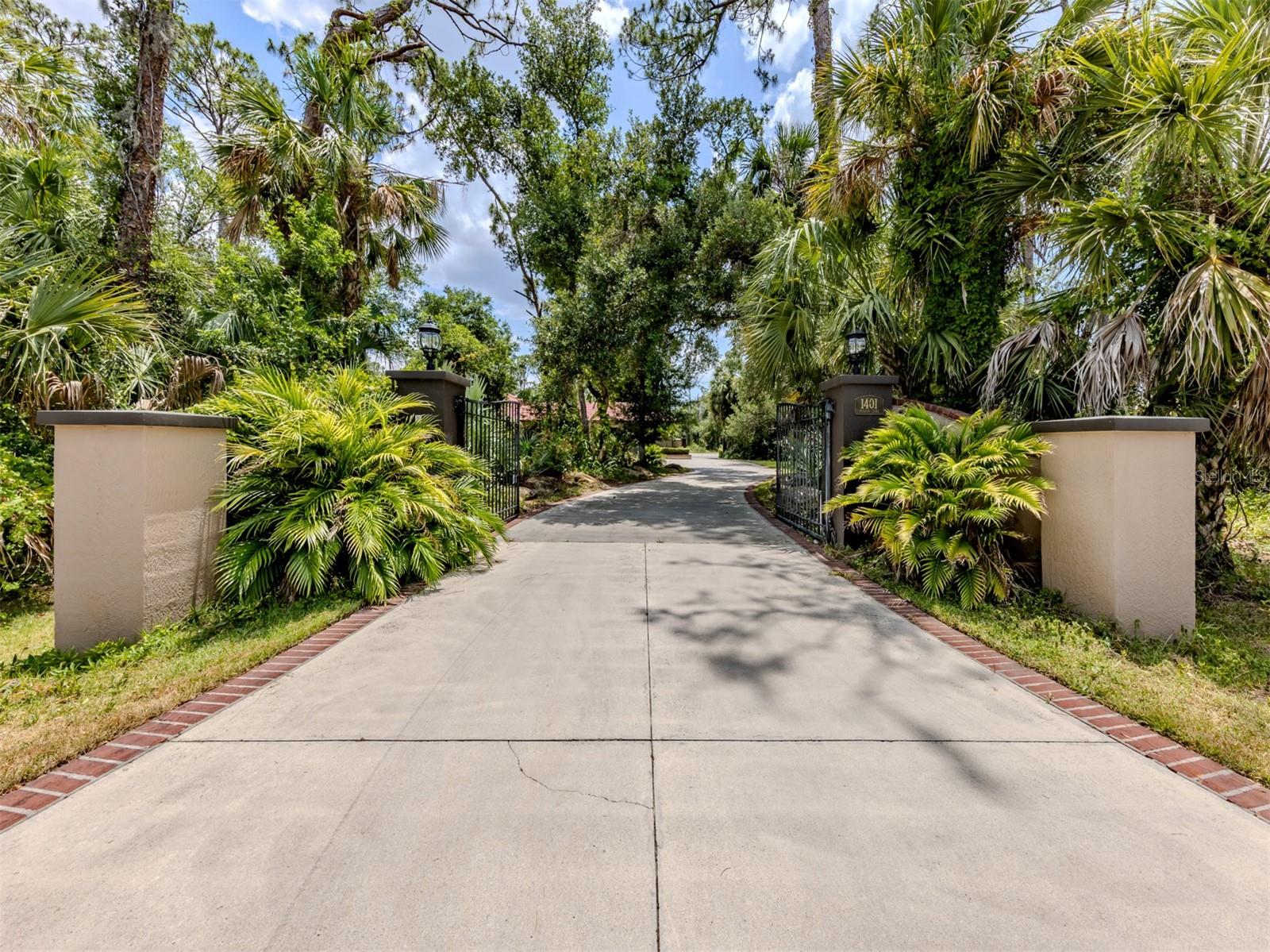 PORT CHARLOTTE SUB 07 - Residential