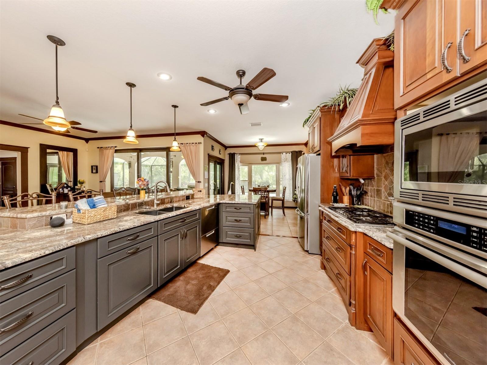 PORT CHARLOTTE SUB 07 - Residential