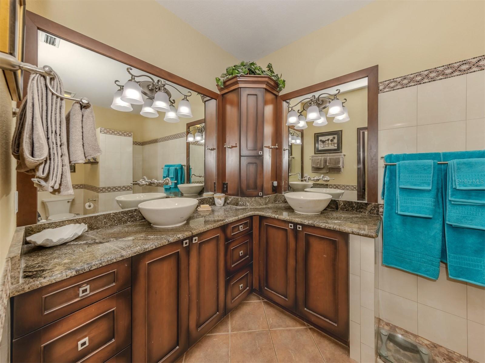 PORT CHARLOTTE SUB 07 - Residential