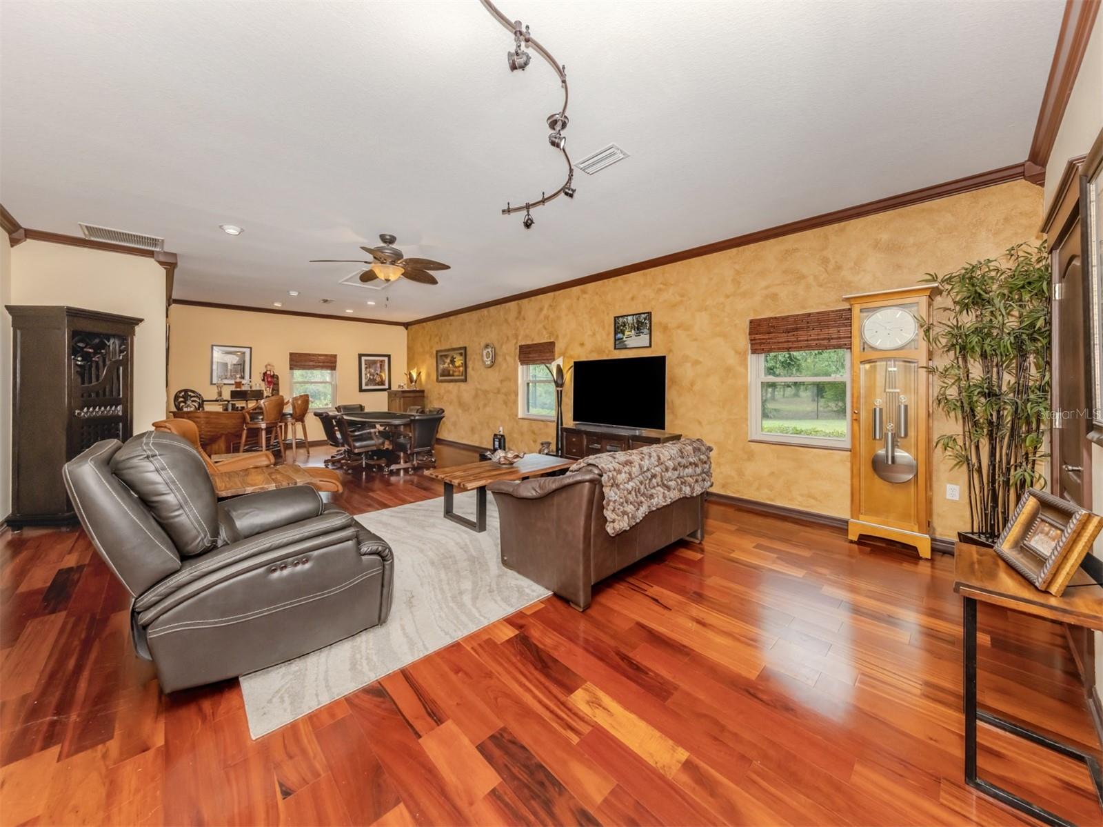 PORT CHARLOTTE SUB 07 - Residential