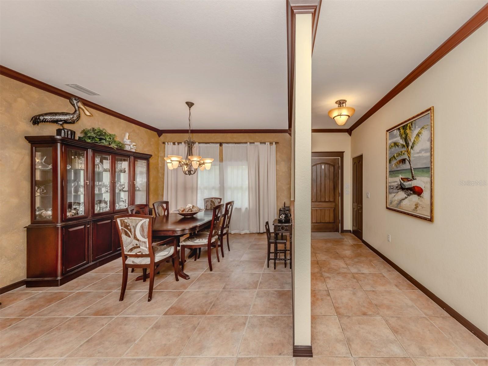 PORT CHARLOTTE SUB 07 - Residential