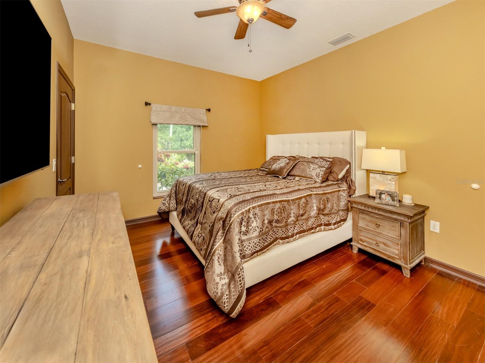 PORT CHARLOTTE SUB 07 - Residential