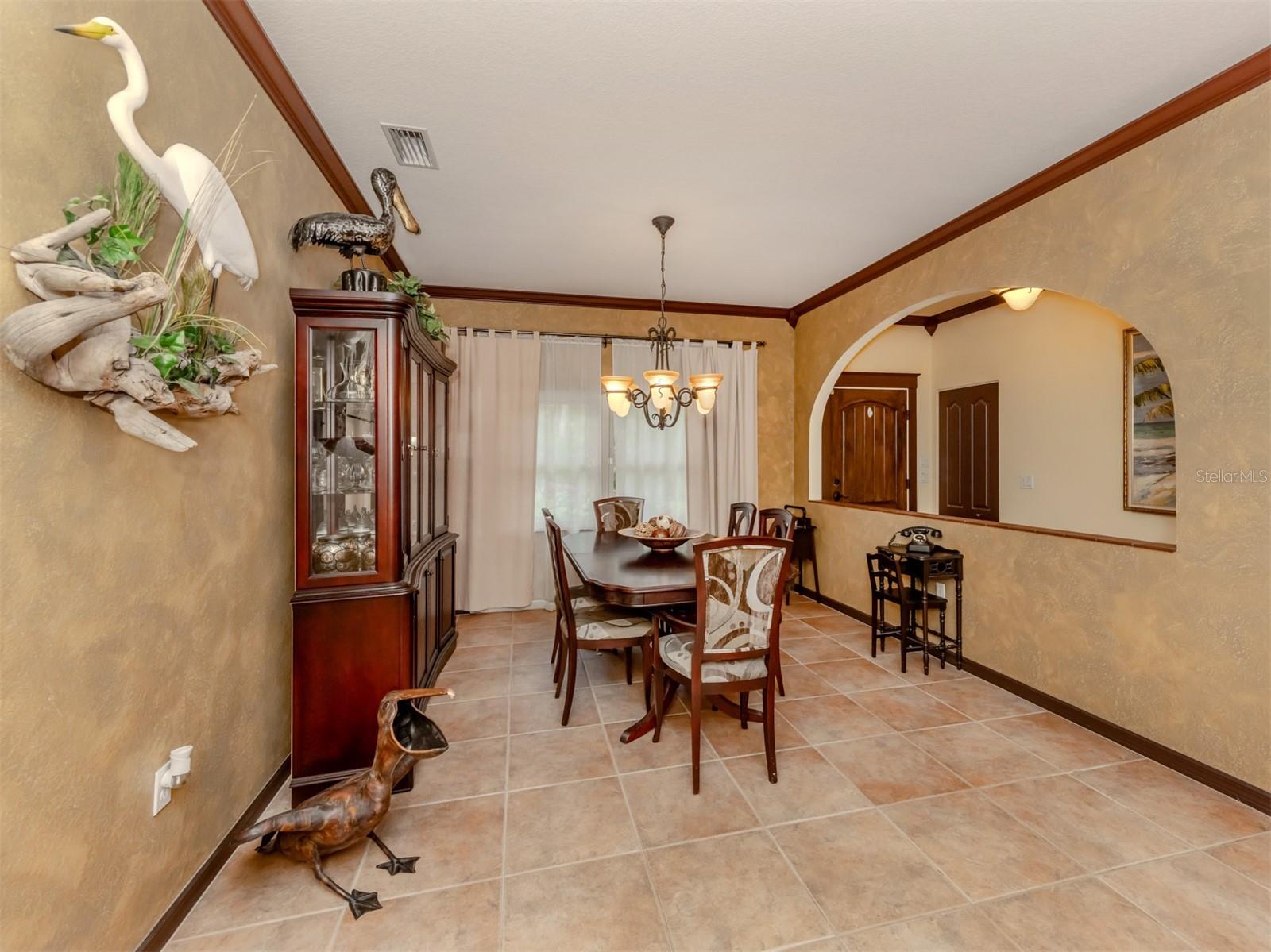 PORT CHARLOTTE SUB 07 - Residential