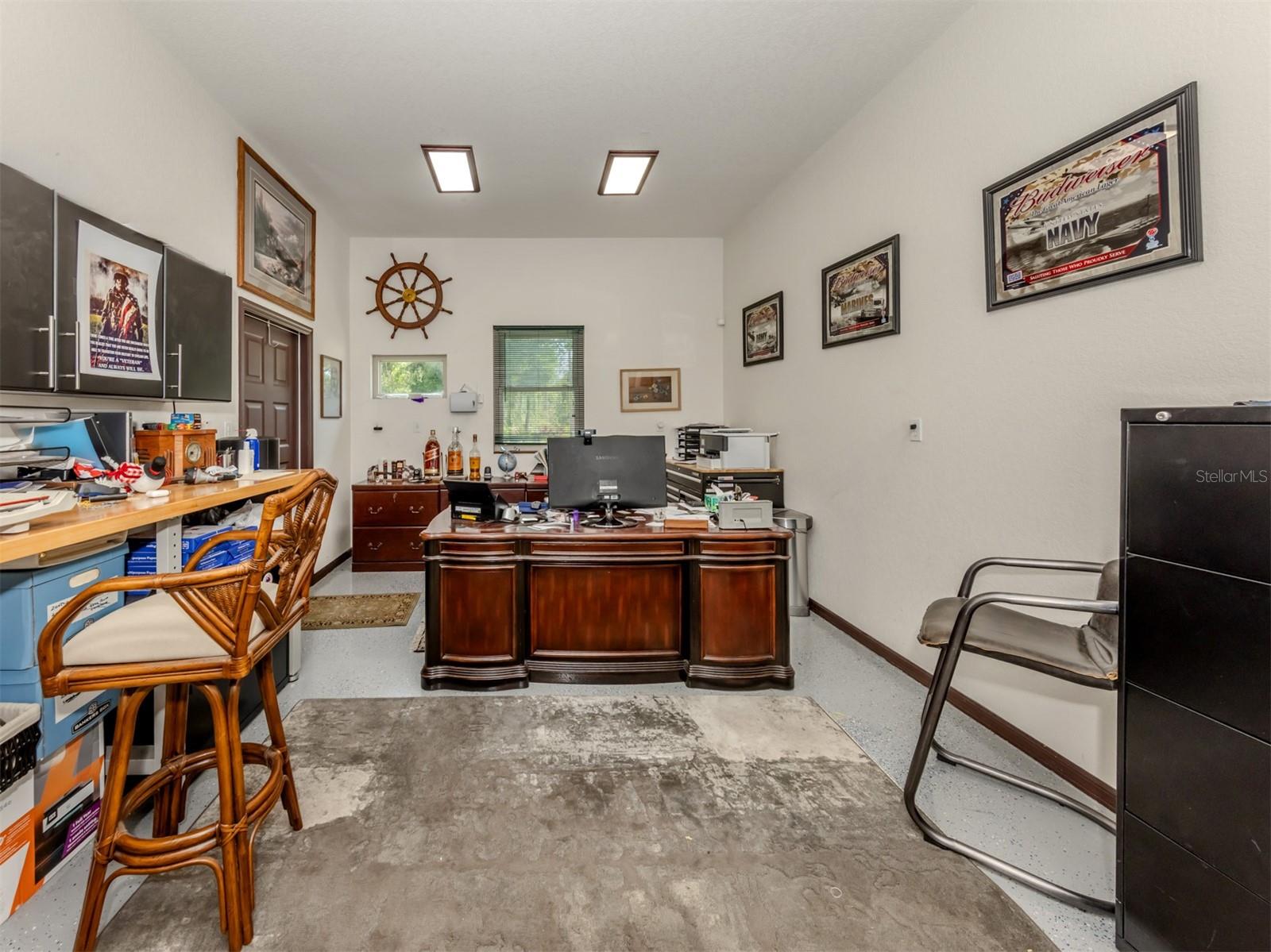 PORT CHARLOTTE SUB 07 - Residential