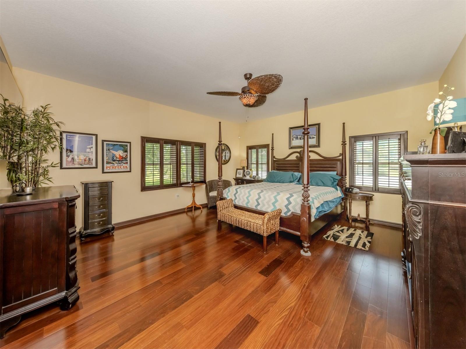 PORT CHARLOTTE SUB 07 - Residential
