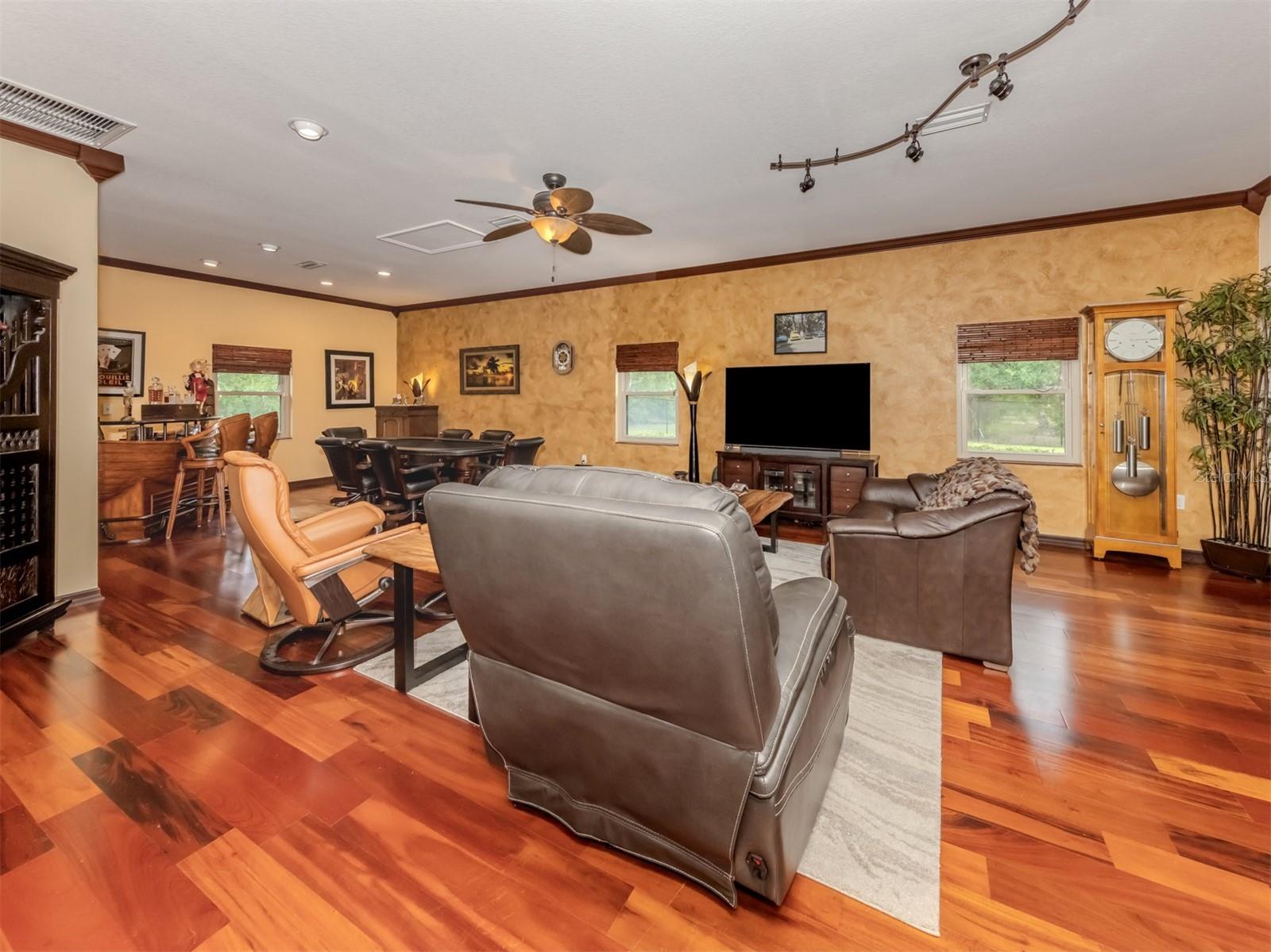 PORT CHARLOTTE SUB 07 - Residential
